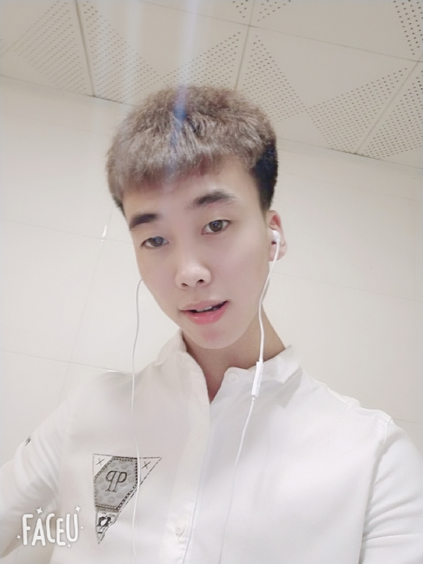 晚枫的第一张照片--许昌相亲服务中心