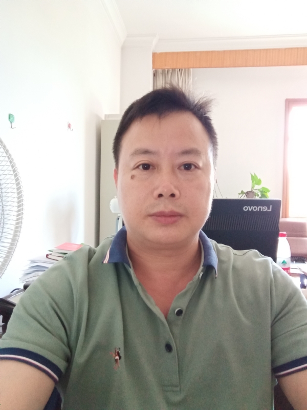 相逢即是缘的第四张照片--许昌相亲服务中心
