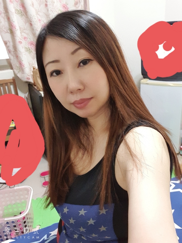 小語的第一张照片--许昌相亲服务中心
