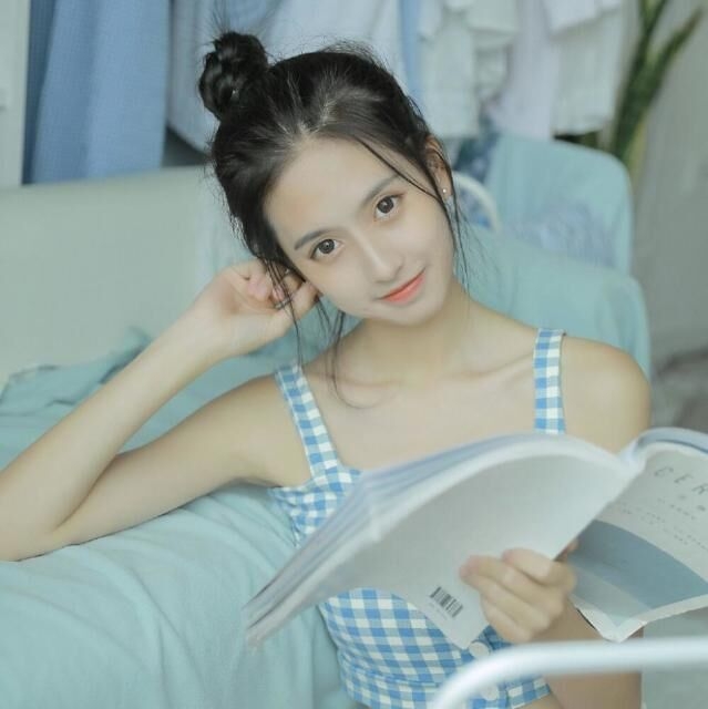 心情美的第一张照片--许昌相亲服务中心