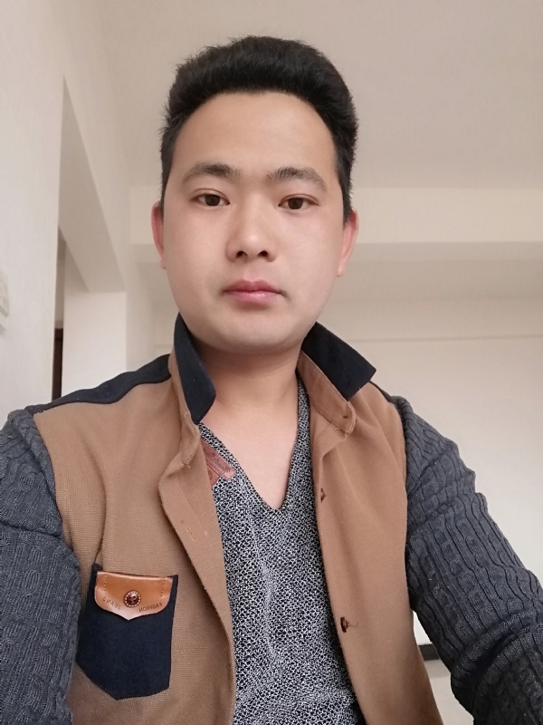 挖哥的第一张照片--许昌相亲服务中心