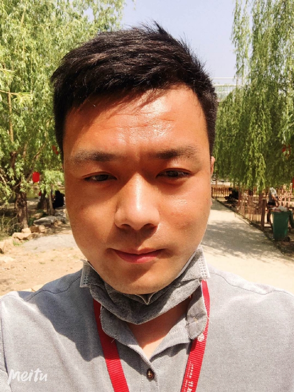出离的第一张照片--许昌相亲服务中心