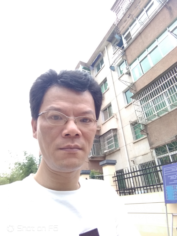寂静海洋的第一张照片--许昌相亲服务中心