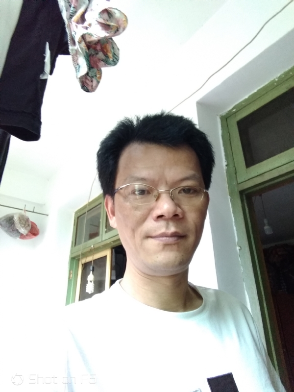 寂静海洋的第二张照片--许昌相亲服务中心