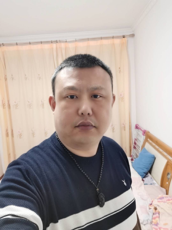 星宇的第二张照片--许昌相亲服务中心