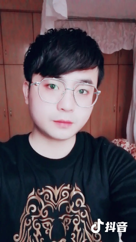 哎呦哥哥的第二张照片--许昌相亲服务中心