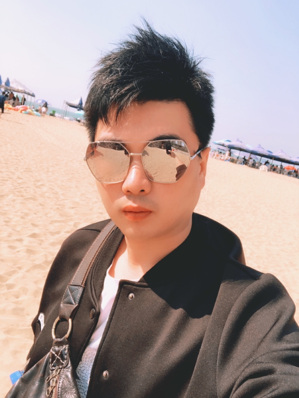 刁雅楠的第二张照片--许昌相亲服务中心