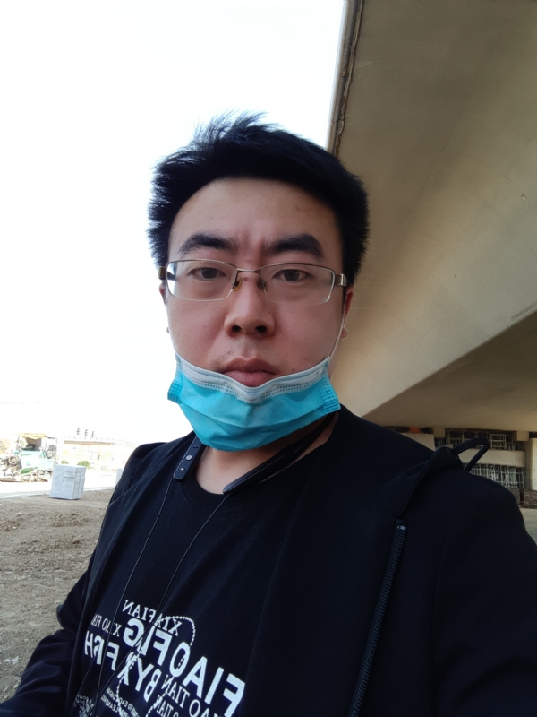 相守一生的第一张照片--许昌相亲服务中心