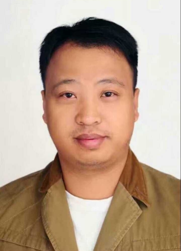 提笔忘却的第一张照片--许昌相亲服务中心