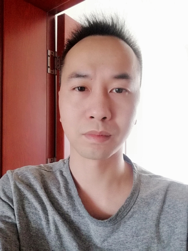 超级大混球的第三张照片--许昌相亲服务中心