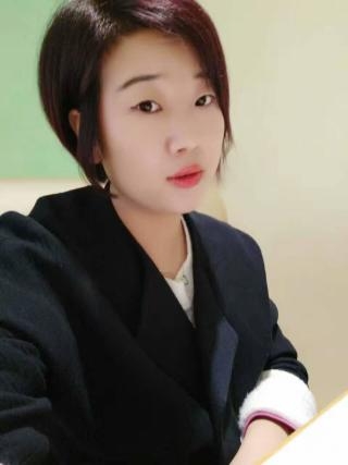 小张的第二张照片--许昌相亲服务中心