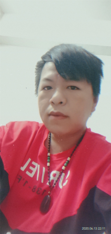 相见恨晚的第一张照片--许昌相亲服务中心