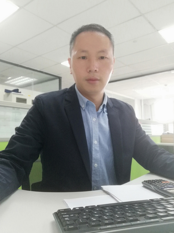 龙卧凤山的第一张照片--许昌相亲服务中心