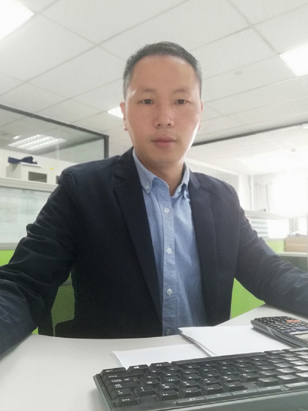 龙卧凤山的第二张照片--许昌相亲服务中心