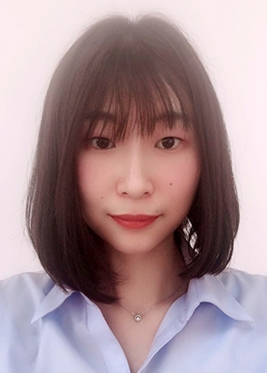 yuanyuan123的第一张照片--许昌相亲服务中心