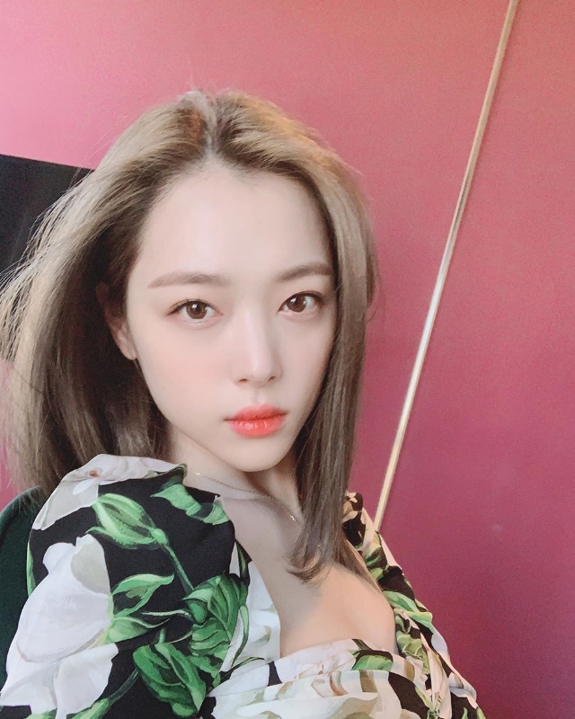 练练不舍的第一张照片--许昌相亲服务中心