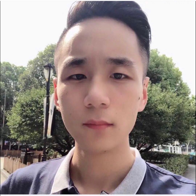 期待八月的雨的第一张照片--许昌相亲服务中心