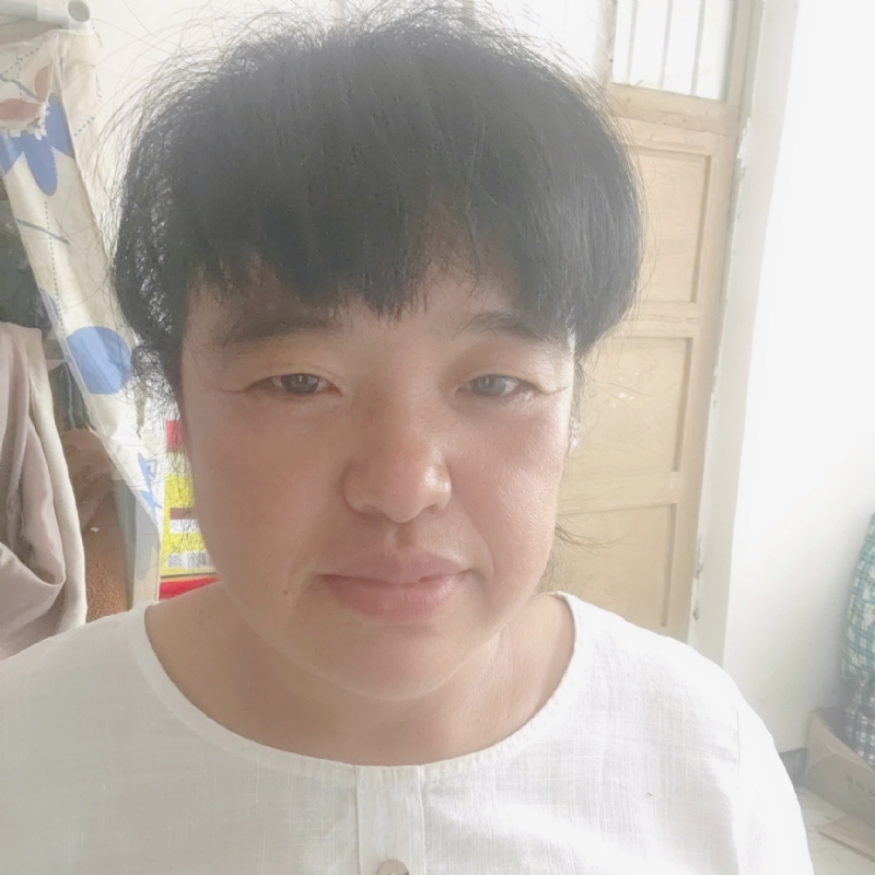 二妮的第一张照片--许昌相亲服务中心