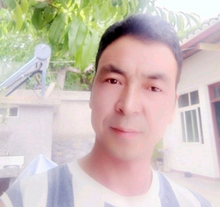 缘分的第一张照片--许昌相亲服务中心