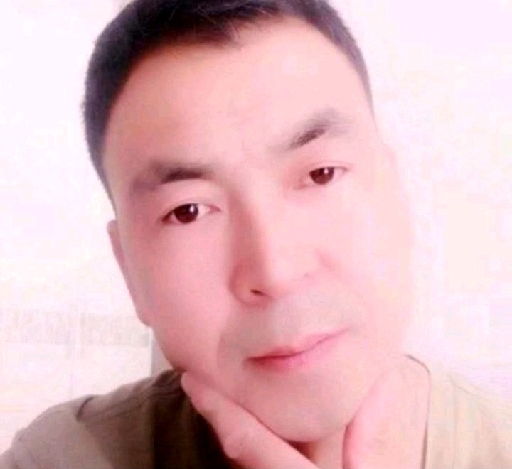 缘分的第二张照片--许昌相亲服务中心