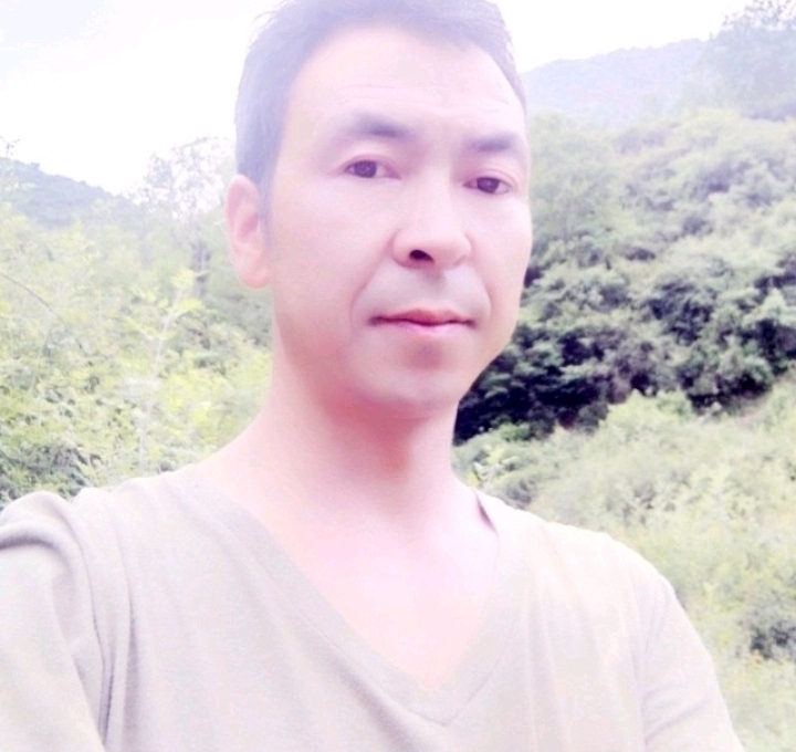 缘分的第三张照片--许昌相亲服务中心