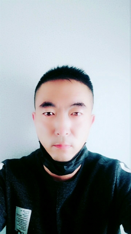 随缘的第一张照片--许昌相亲服务中心