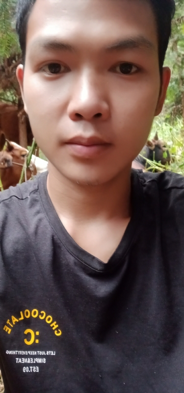 等AI的第三张照片--许昌相亲服务中心