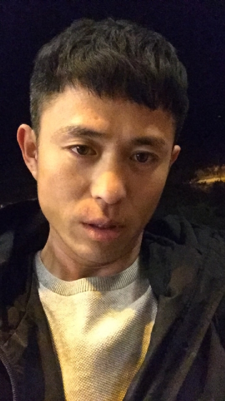 唔爱一身轻的第二张照片--许昌相亲服务中心
