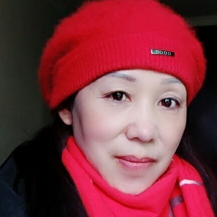 相逢是首歌的第一张照片--许昌相亲服务中心