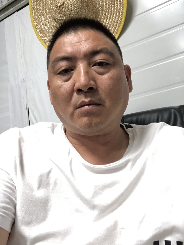 人生如梦的第二张照片--许昌相亲服务中心