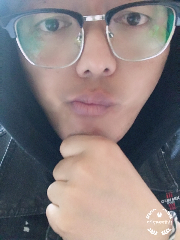 橙男的第一张照片--许昌相亲服务中心