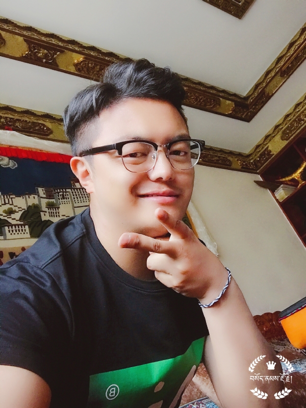橙男的第四张照片--许昌相亲服务中心