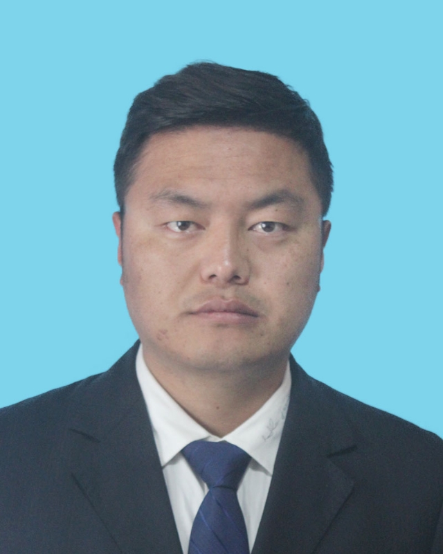 橙男的第五张照片--许昌相亲服务中心