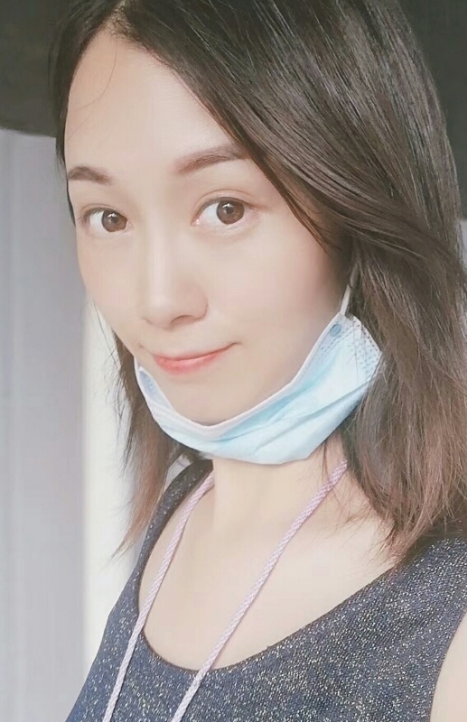 雪雪的第一张照片--许昌相亲服务中心