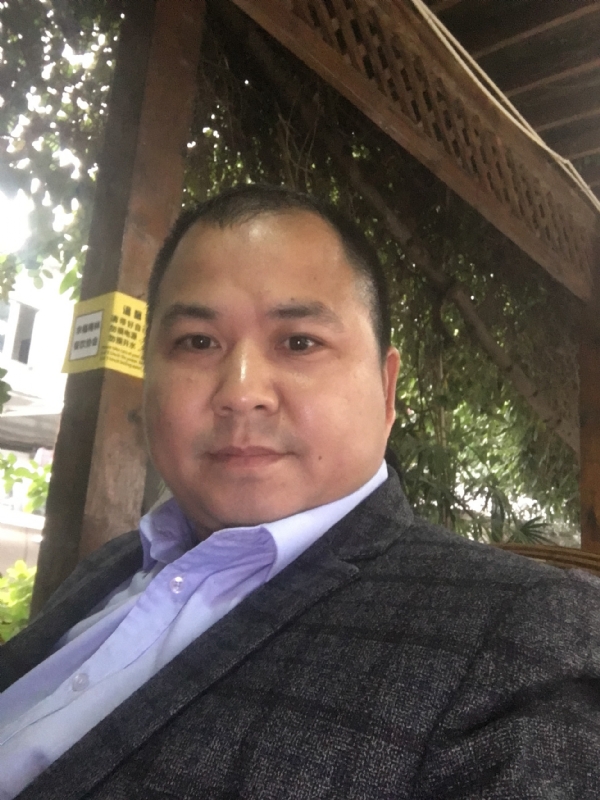 爱你一万年的第二张照片--许昌相亲服务中心