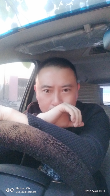 啟點的第一张照片--许昌相亲服务中心