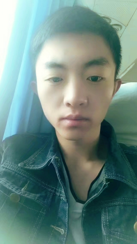 小手冰凉的第一张照片--许昌相亲服务中心