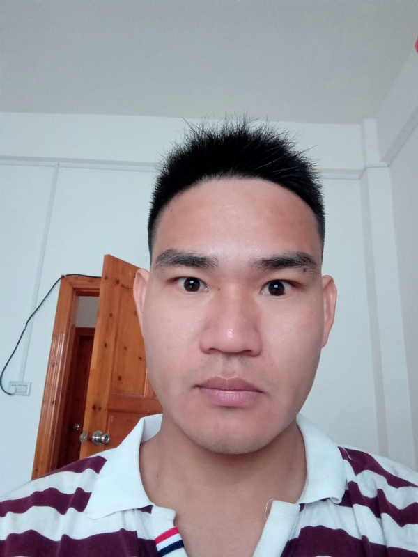 相遇的第一张照片--许昌相亲服务中心