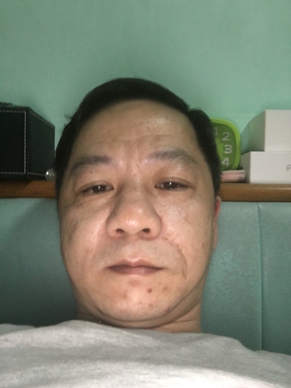 耀子的第一张照片--许昌相亲服务中心