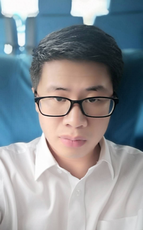 李大人—KKD的第一张照片--许昌相亲服务中心