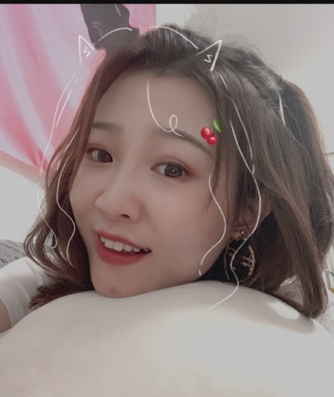 yuan媛的第二张照片--许昌相亲服务中心