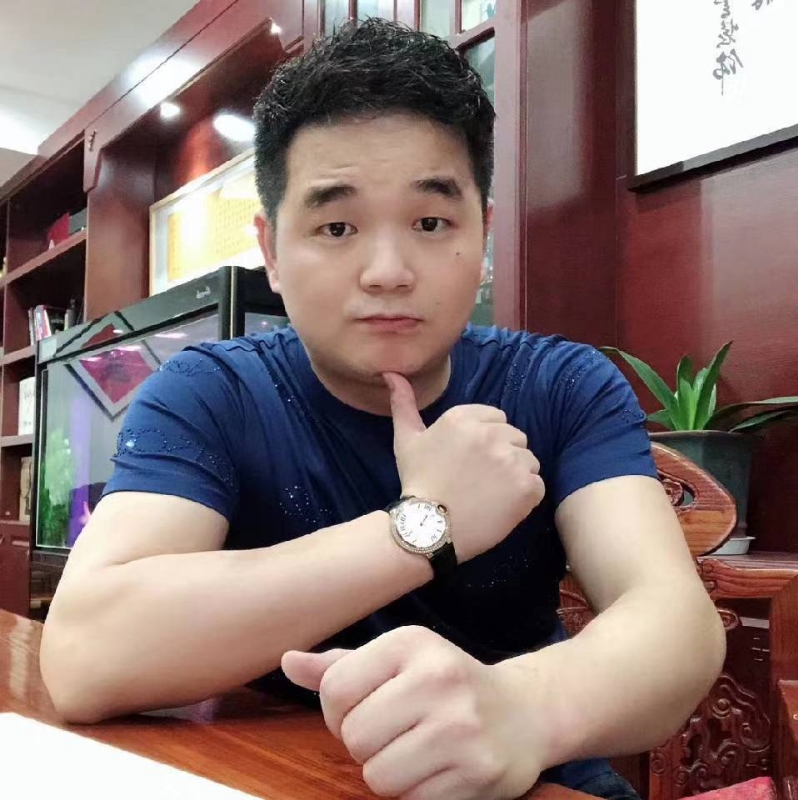 国新的第一张照片--许昌相亲服务中心