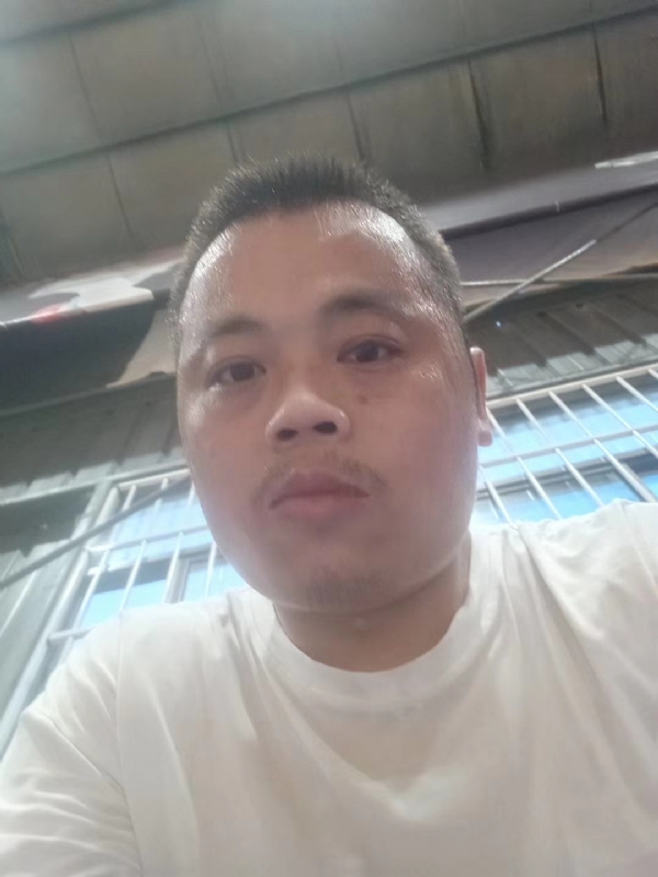 未完待旭的第一张照片--许昌相亲服务中心