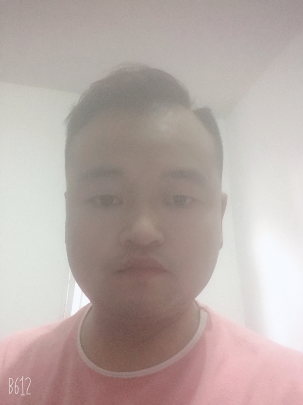 魏庆伟o的第一张照片--许昌相亲服务中心