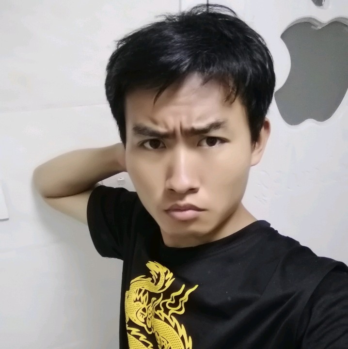 爱一个哦的第二张照片--许昌相亲服务中心