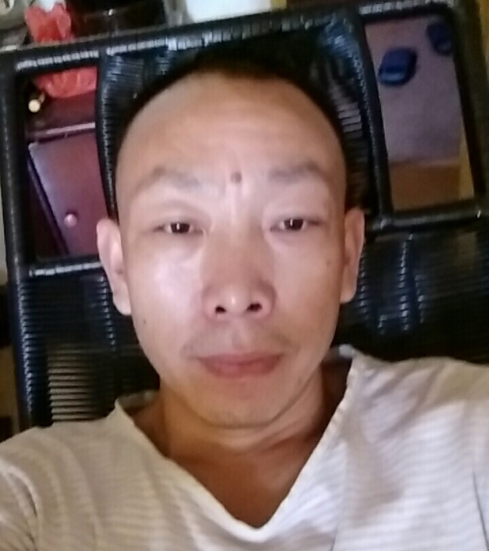 寻爱的第一张照片--许昌相亲服务中心