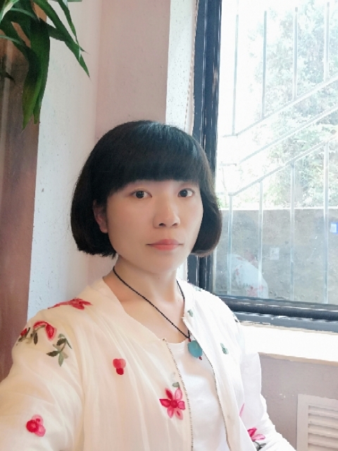 白羽的第二张照片--许昌相亲服务中心