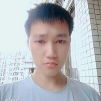 杨学铭的第二张照片--许昌相亲服务中心