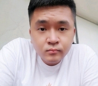 嗯嗯的第一张照片--许昌相亲服务中心