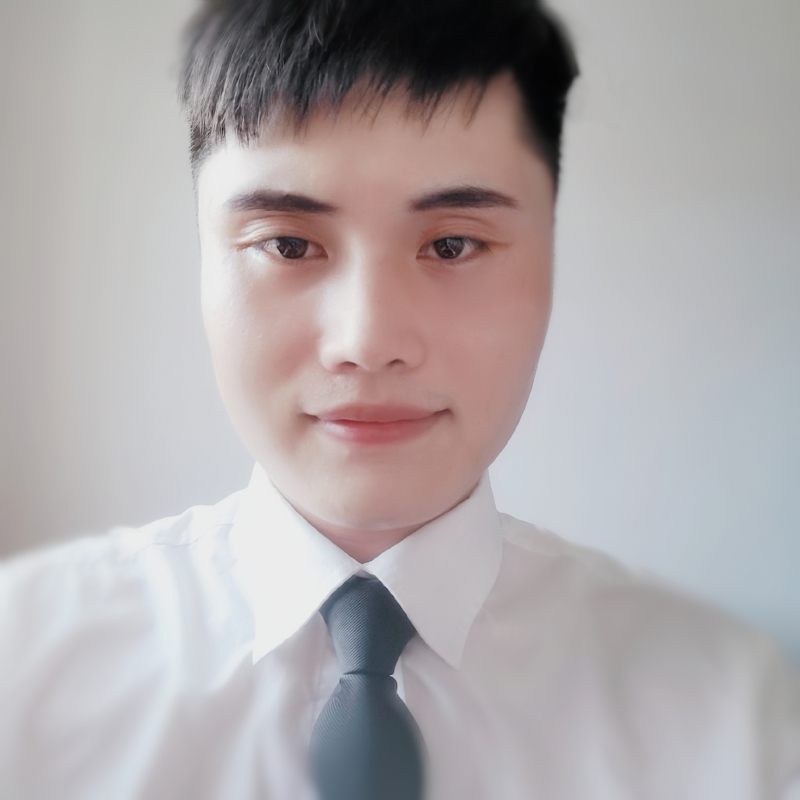吴绪绪的第二张照片--许昌相亲服务中心
